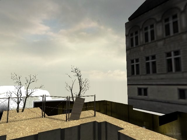 dm_c17canals_b3 thumb 21