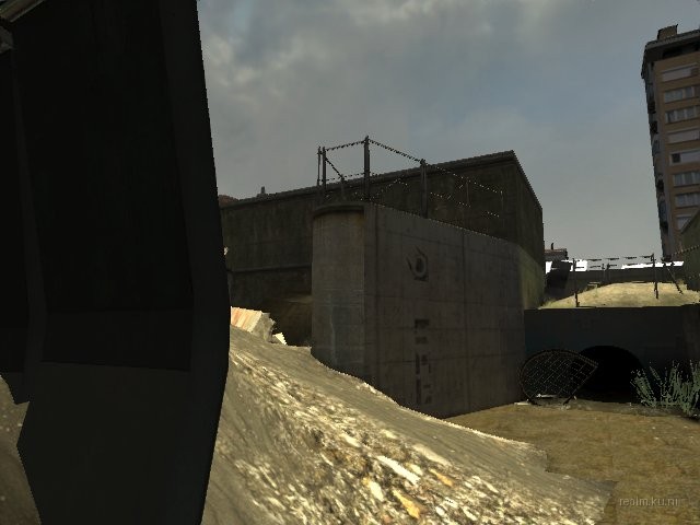 dm_c17canals_b3 thumb 18