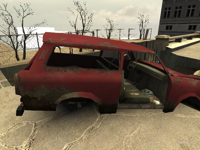 dm_c17canals_b3 thumb 2