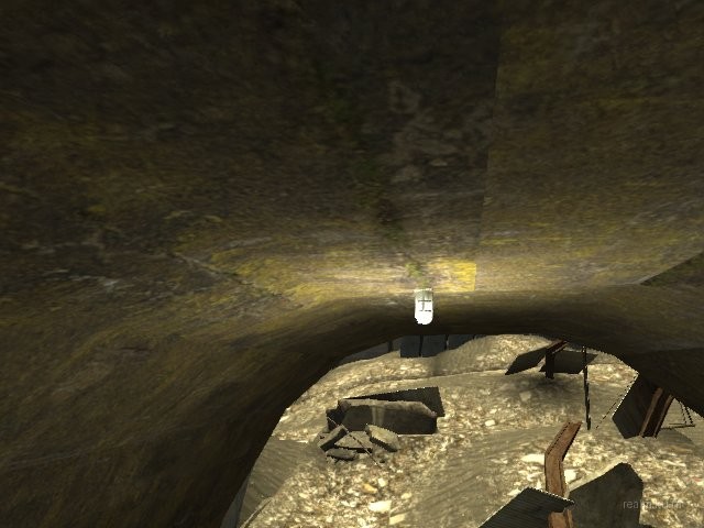 dm_c17canals_b3 thumb 12