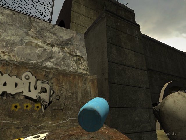 dm_c17canals_b3 thumb 10