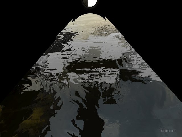 dm_c17canals_b3 thumb 9