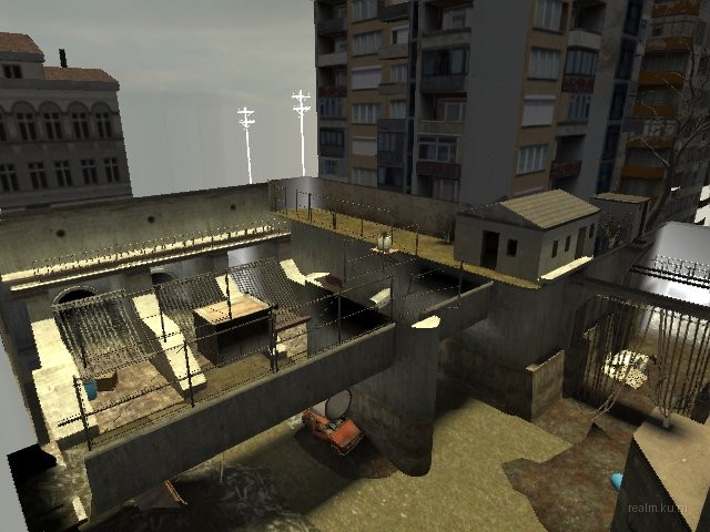 dm_c17canals_b3 thumb 11