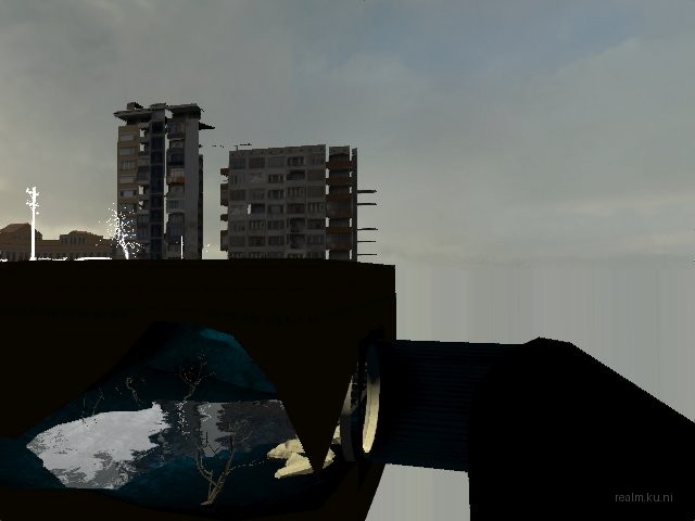 dm_c17canals_b3 thumb 8