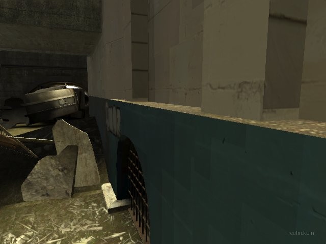 dm_c17canals_b3 thumb 13