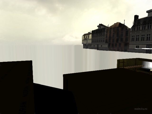dm_c17canals_b3 thumb 17