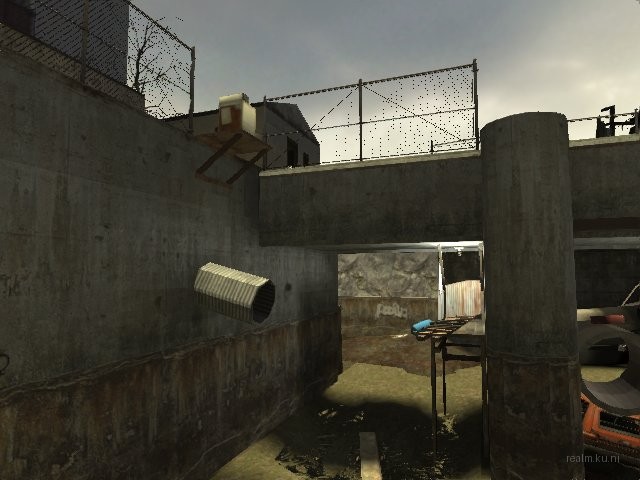 dm_c17canals_b3 thumb 3