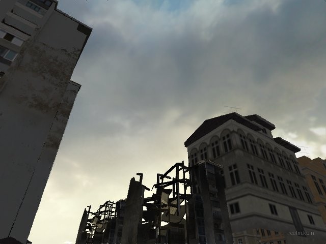dm_c17canals_b3 thumb 14