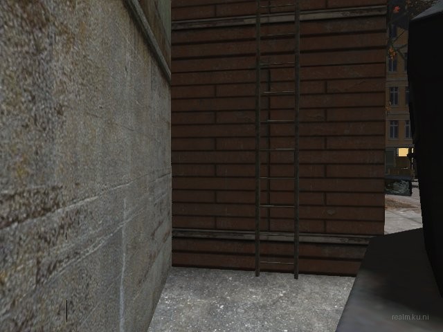 dm_c17d14_ggo_v2 for hl2dm screenshot