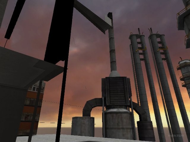 dm_c17d14_ggo_v2 thumb 5