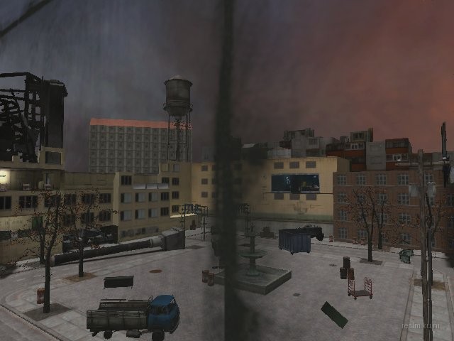 dm_c17d14_ggo_v2 thumb 6