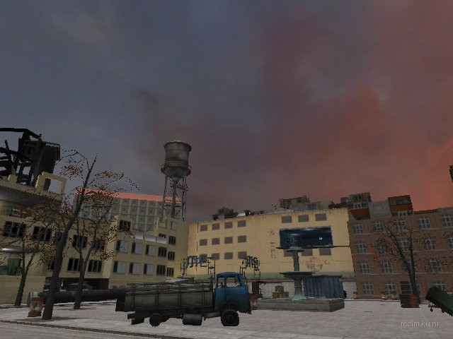 dm_c17d14_ggo_v2 thumb 3