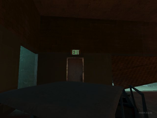 dm_c23_vru_vp thumb 21
