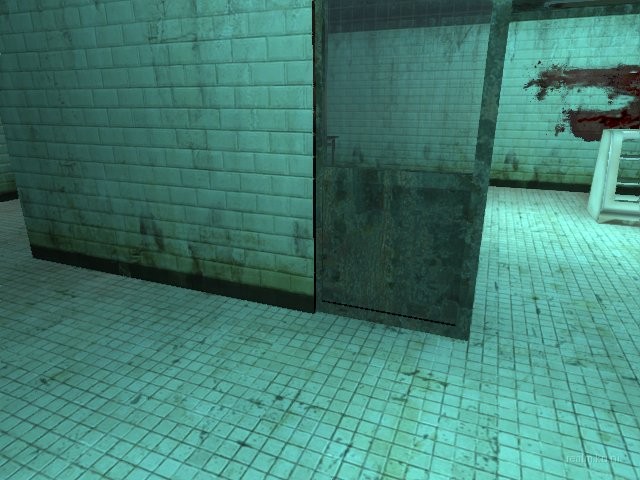 dm_c23_vru_vp thumb 26