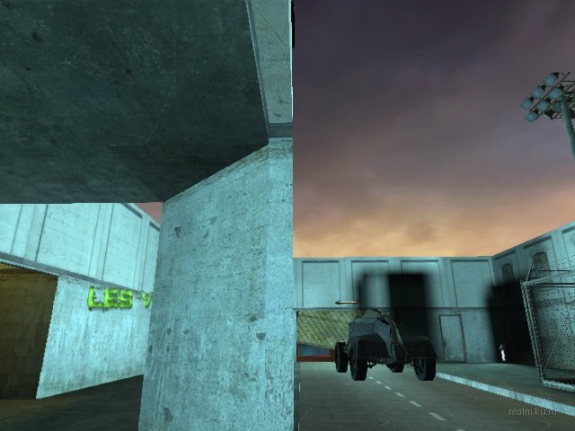 dm_c23_vru_vp thumb 16
