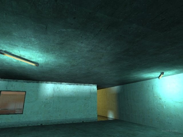 dm_c23_vru_vp thumb 24
