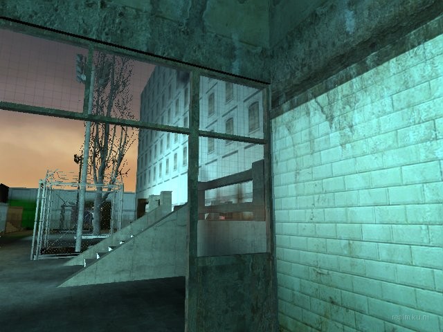 dm_c23_vru_vp thumb 19
