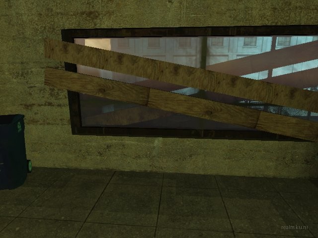 dm_c23_vru_vp thumb 5