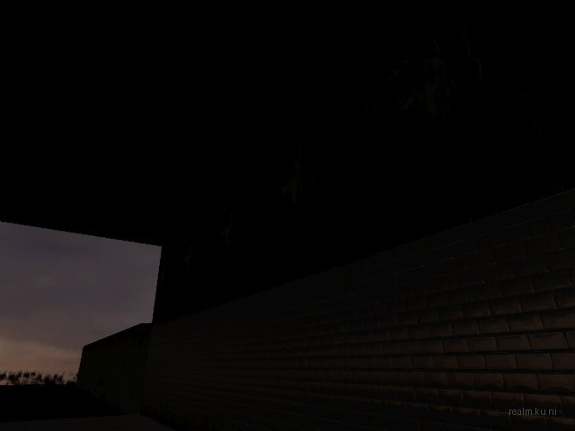 dm_c23_vru_vp thumb 22