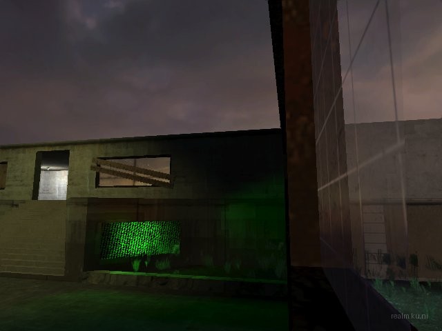 dm_c23_vru_vp thumb 8