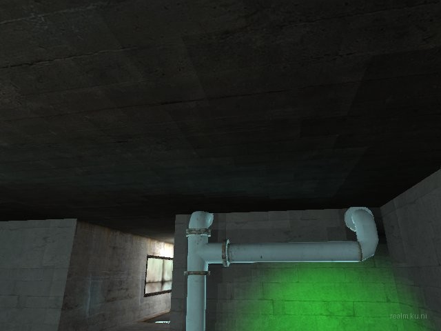 dm_c23_vru_vp thumb 7