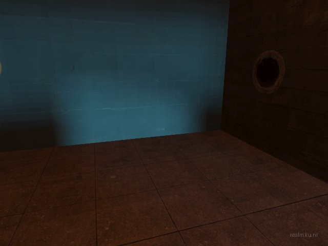 dm_c23_vru_vp thumb 13