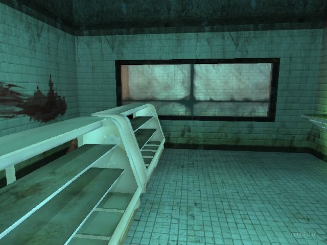 dm_c23_vru_vp thumb 30