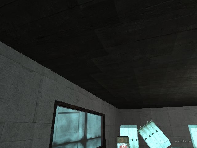 dm_c23_vru_vp thumb 12
