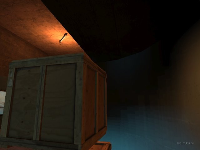 dm_c23_vru_vp thumb 11