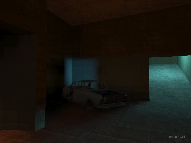 dm_c23_vru_vp thumb 14