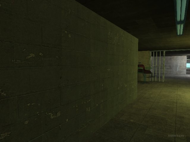 dm_c23_vru_vp thumb 20