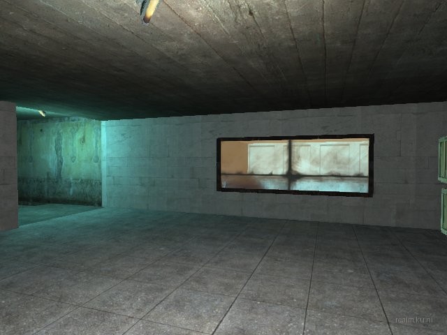 dm_c23_vru_vp thumb 27