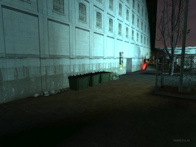 dm_c23_vru_vp thumb 6