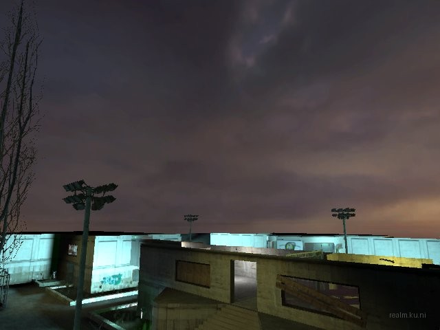 dm_c23_vru_vp thumb 28