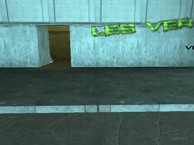dm_c23_vru_vp thumb 18