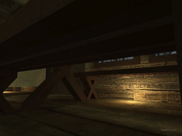 dm_cabin_remake thumb 62