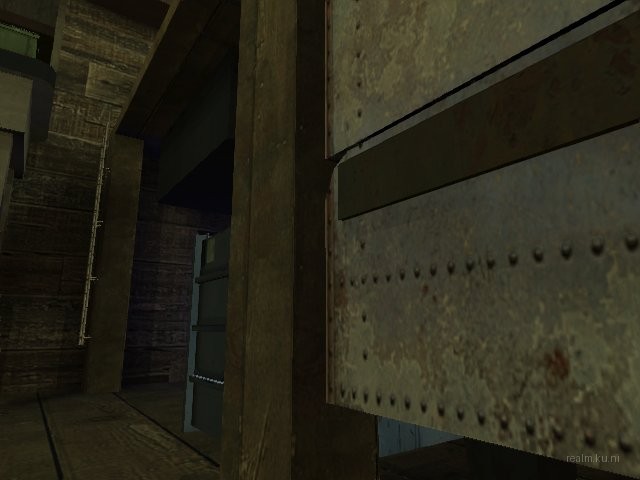 dm_cabin_remake thumb 27