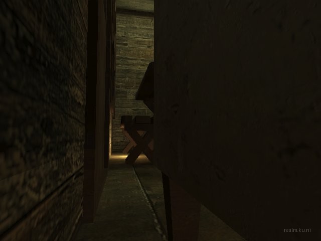 dm_cabin_remake thumb 51