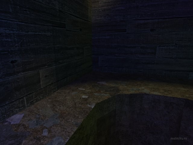 dm_cabin_remake thumb 45