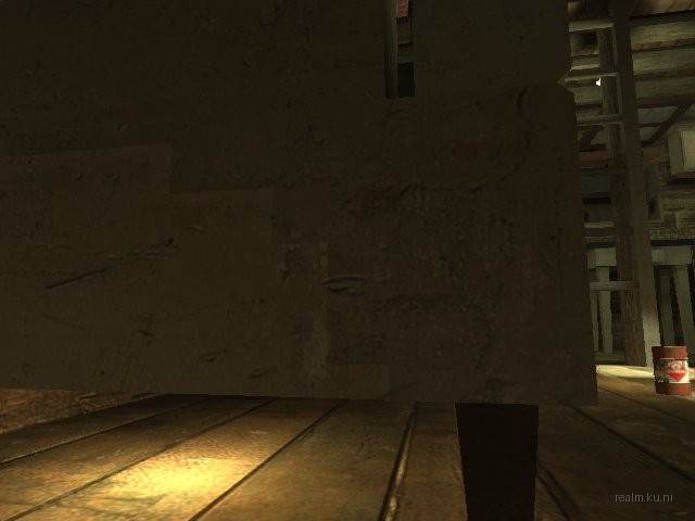 dm_cabin_remake thumb 65
