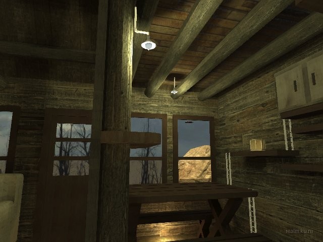 dm_cabin_remake thumb 35