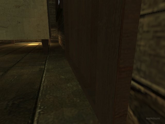 dm_cabin_remake thumb 7