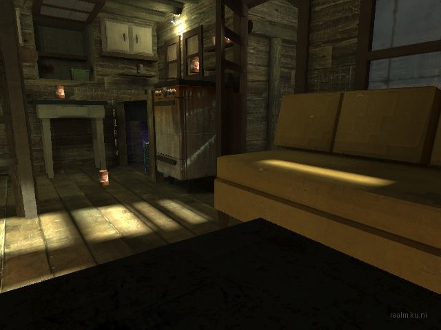 dm_cabin_remake thumb 70