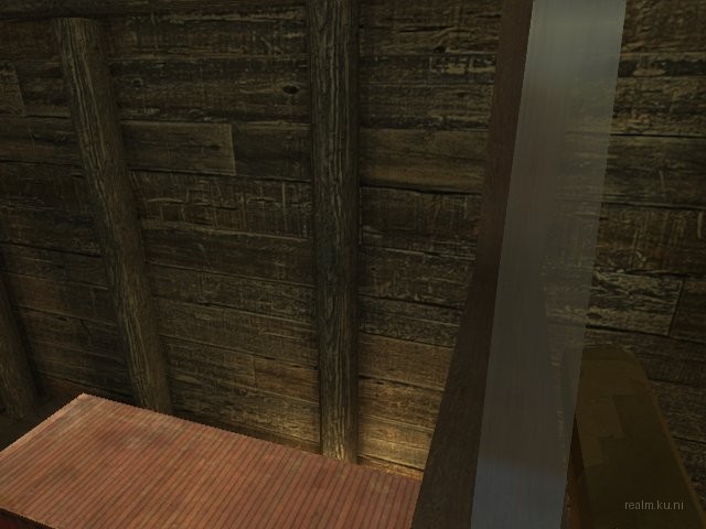 dm_cabin_remake thumb 63