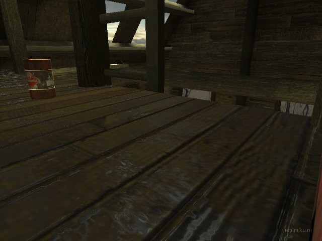 dm_cabin_remake thumb 74