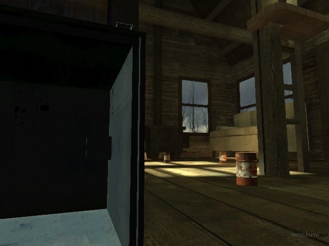 dm_cabin_remake thumb 52