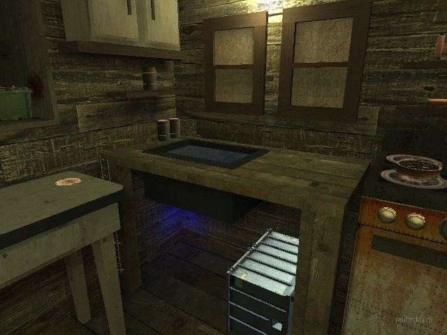 dm_cabin_remake thumb 75
