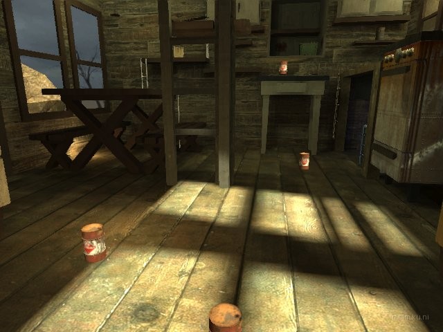 dm_cabin_remake thumb 55