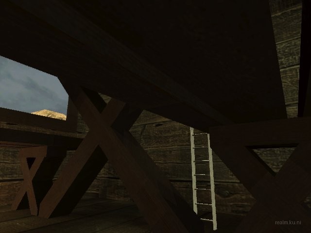 dm_cabin_remake thumb 18