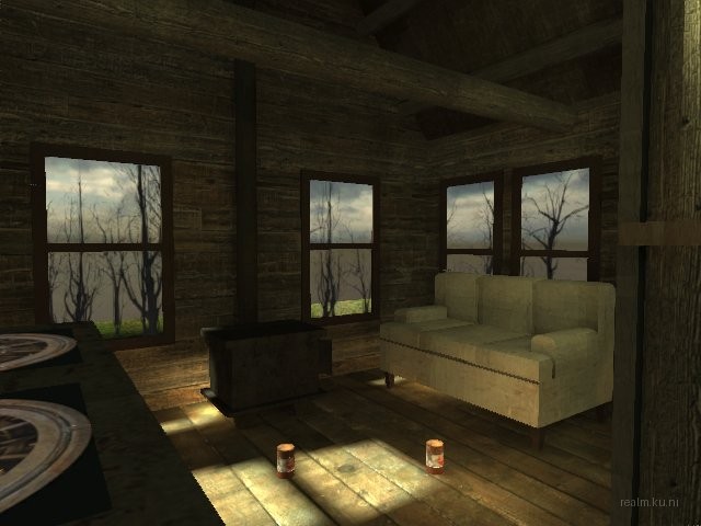 dm_cabin_remake thumb 72